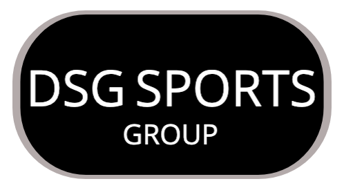 DSG SPORTS GROUP